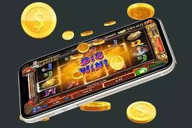 apk 999 Hamara Slots Lobby Kaisa Kaam Karta Hai