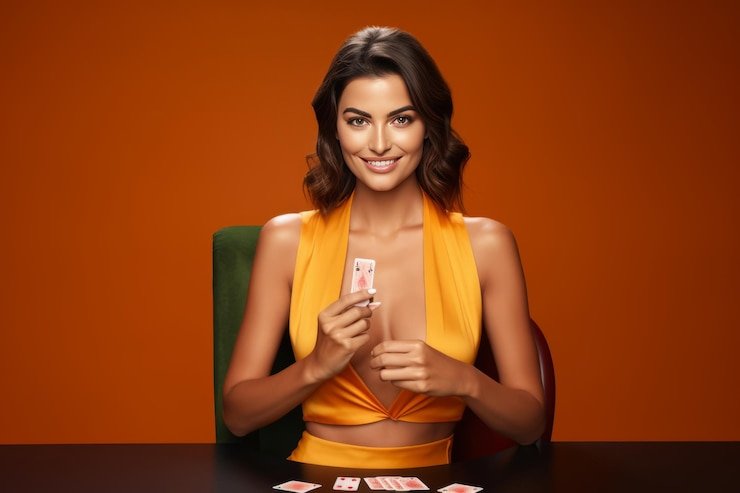 apk 999 apk 999 Live Casino Mein Kya Milta Hai