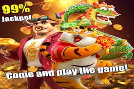 apk 999 Slots