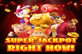 apk 999 Sportsbook