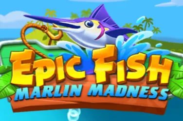 apk 999 Arcade